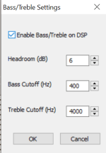 bas n treble.png