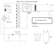 gu81w130.jpg