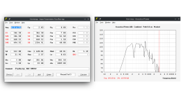 Paraflex-top-System-Model2.png
