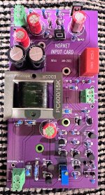 hornet_soldered.jpg