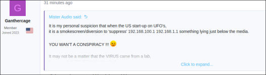 capture-2023-09-14_08-09-1694670196.png
