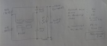 2300V_PSU.jpg