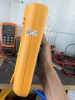 IMG_4346.jpeg