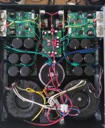 amp.jpg
