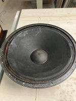 IMG_2926.jpeg