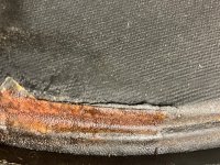 IMG_2930.jpeg