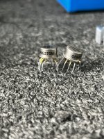 IMG_3810.jpeg