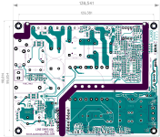 TOP PCB.png TOP PCB.png
