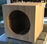 Speaker mount.jpg