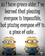 IMG_1158.jpeg