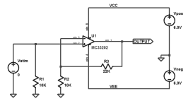 protoboard_circuit.png