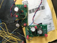 IMG_4326.jpeg