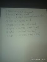 IMG_20230914_183035.jpg