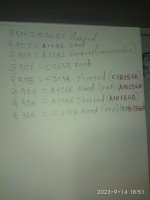 IMG_20230914_185101.jpg