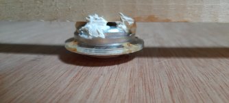 20230914_165624.jpg