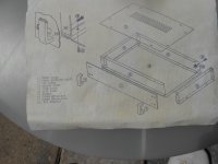 DSCN0001.JPG