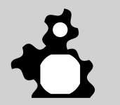 early_aperiodic_svg_baffle.png
