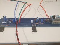 20230914_130605.jpg