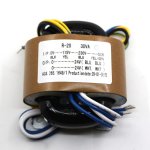 s-l1600 (7).jpg s-l1600 (7).jpg