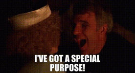 IMG_0818.gif