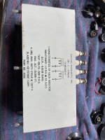IMG_1002.jpeg