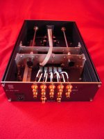 IPA_backplate2.jpg