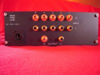 IPA_backplate1.jpg