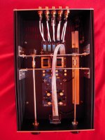IPA_backplate_topview.jpg