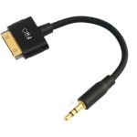 FIIO 32pin.jpg