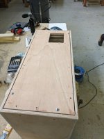 PXL_20230913_100917793.jpg