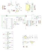 schematic.jpg