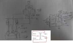 DCcoupledECC81_4P1L.jpg