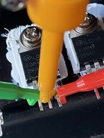 IMG_0636.jpeg