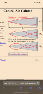 FF12D405-6011-494B-A843-8D259B98EDF4.png