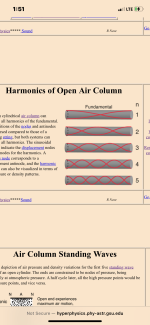 7C722147-D9DC-4109-AC8F-884FC352D80E.png