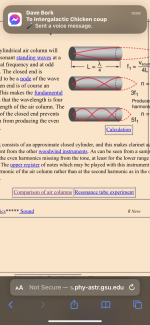 9FE6BFA4-B5B2-444B-88B7-74214CA7A678.png