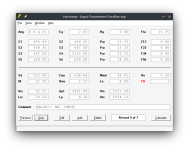 Hornresp - Input - Altec817.png