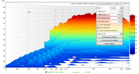 ja0801 1m_roomRatio_wat2.png ja0801 1m_roomRatio_wat2.png