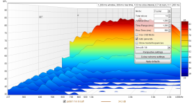 ja0801_triBaff_1m_wat2.png