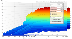 ja0801_sqBaff_1m_wat2.png