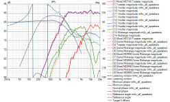ml4c_all_speakers SPL.png