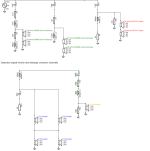 ml4c_all_speakers XO-schema-1.png