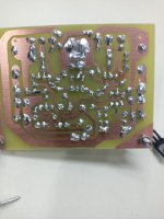 IMG20230915064315.jpg