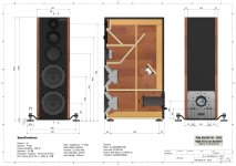 Assembly Vifa Basis 95 - 2023-2_page-0001.jpg