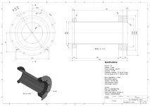 Assembly Vifa Basis 95 - 2023-2_page-0005.jpg