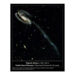 Tadpole Galaxy.jpg