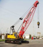 Mobile Crane.jpg