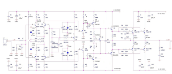 KSA50_HK PCB_With Values_091323.png
