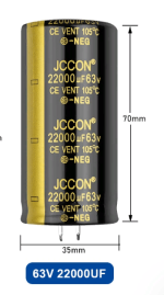 Screenshot (3).png
