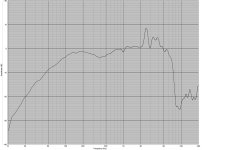 td10m - sealed - on axis_page-0001.jpg